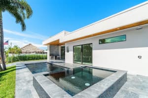 511 7th Avenue, Pompano Beach, FL 33060 Sold 02/26/26