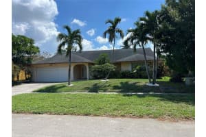 4760 NW 73rd Ave, Lauderhill, FL 33319 Sold 11/05/25