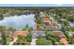 4760 NW 73rd Ave, Lauderhill, FL 33319 Sold 11/05/25