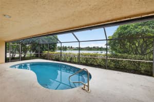 4760 NW 73rd Ave, Lauderhill, FL 33319 Sold 11/05/25