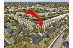 9525 Weldon Cir H310, Tamarac