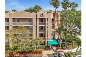 9525 Weldon Circle, Tamarac, FL 33321 - MLS#F10520581