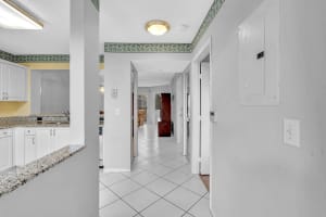 9525 Weldon Cir H310, Fort Lauderdale, FL 33321 - MLS#F10520581