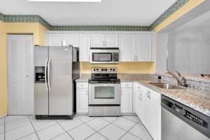 9525 Weldon Cir H310, Fort Lauderdale, FL 33321 - MLS#F10520581