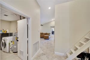 22471 Grouper Court, Boca Raton, FL 33428 - MLS#F10520582