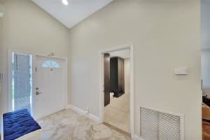 22471 Grouper Court, Boca Raton, FL 33428 - MLS#F10520582