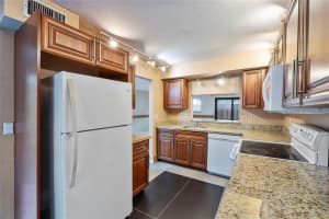2157 NW 37th Ave, Coconut Creek, FL 33066 - MLS#F10520583