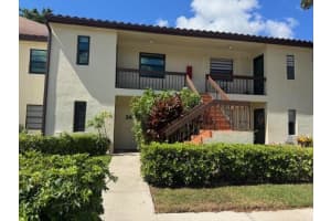 21728 Arriba Real 34h, Boca Raton
