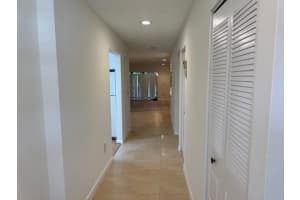 21728 Arriba Real 34H, Boca Raton, FL 33433 - MLS#F10520587