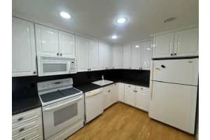 21728 Arriba Real 34H, Boca Raton, FL 33433 - MLS#F10520587