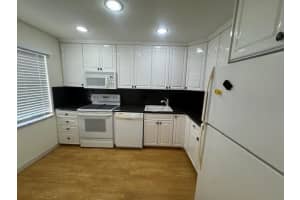 21728 Arriba Real 34H, Boca Raton, FL 33433 - MLS#F10520587