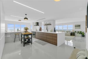 111 N Pompano Beach Blvd 1114, Pompano Beach, FL 33062 - MLS#F10520590