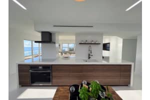 111 N Pompano Beach Blvd 1114, Pompano Beach, FL 33062 - MLS#F10520590