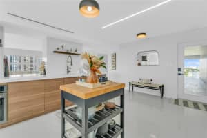 111 N Pompano Beach Blvd 1114, Pompano Beach, FL 33062 - MLS#F10520590