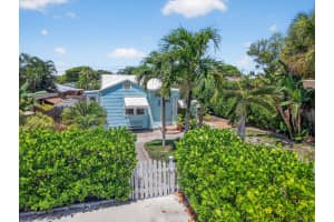 927 Mcintosh St, West Palm Beach, FL 33405 Sold 09/15/25