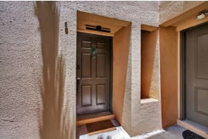 1089 NW 13th St 1, Boca Raton, FL 33486 - MLS#F10520597