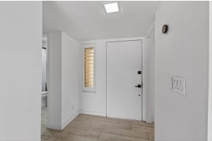 1089 NW 13th St 1, Boca Raton, FL 33486 - MLS#F10520597