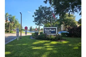 4250 Nw 30th St 357, Coconut Creek