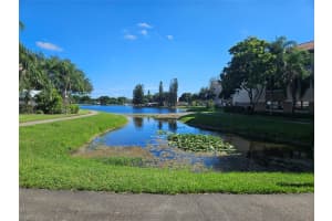 MLS# F10520598, Coconut Creek, Florida 33066