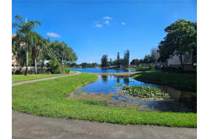 MLS# F10520598, Coconut Creek, Florida 33066