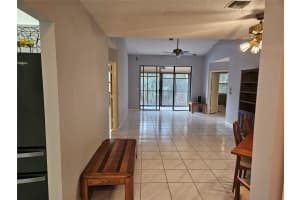 MLS# F10520598, Coconut Creek, Florida 33066