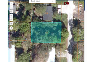 5005 Sanibel Avenue, Fort Pierce, FL 34951 Sold 01/08/26