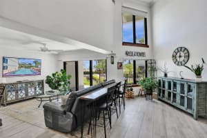 665 Se 21st Ave 107 Deerfield Beach, FL 33441 - Off Market