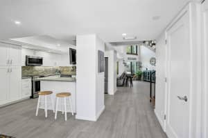 665 Se 21st Ave 107 Deerfield Beach, FL 33441 - Off Market