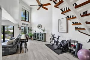 665 21st Avenue, Deerfield Beach, FL 33441 - MLS#F10520601