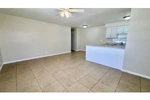 1930 NE 4TH ST 1, Deerfield Beach, FL 33441 - MLS#F10520602