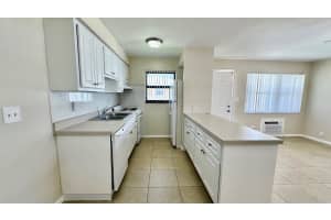 1930 NE 4TH ST 1, Deerfield Beach, FL 33441 - MLS#F10520602