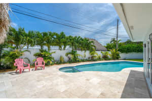 5910 NE 21st Ave, Fort Lauderdale, FL 33308 - MLS#F10520604