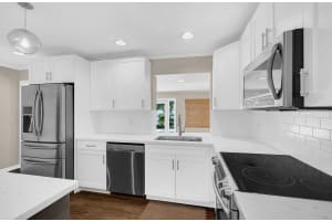 5910 NE 21st Ave, Fort Lauderdale, FL 33308 - MLS#F10520604