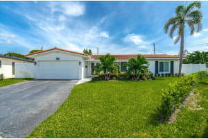 5910 NE 21st Ave, Fort Lauderdale, FL 33308 - MLS#F10520604