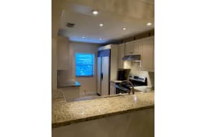 3755 Carambola Circle, Coconut Creek, FL 33066 - MLS#F10520605