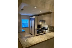 3755 Carambola Cir N 3755, Pompano Beach, FL 33066 - MLS#F10520605