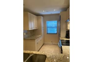 3755 Carambola Cir N 3755, Pompano Beach, FL 33066 - MLS#F10520605