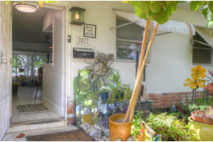 2412 NW 52nd St 0, Tamarac, FL 33309 - MLS#F10520606