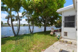 2412 52nd Street, Tamarac, FL 33309 - MLS#F10520606