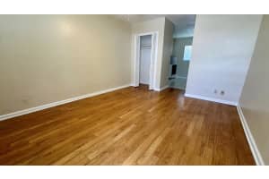 1973 NE 4th St 2, Deerfield Beach, FL 33441 - MLS#F10520607