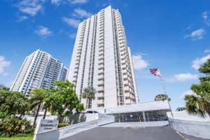 1370 S Ocean Blvd 506, Pompano Beach