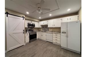 1370 S Ocean Blvd 506, Pompano Beach, FL 33062 - MLS#F10520609