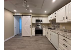 1370 S Ocean Blvd 506, Pompano Beach, FL 33062 - MLS#F10520609