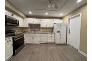 1370 S Ocean Blvd 506, Pompano Beach, FL 33062 - MLS#F10520609