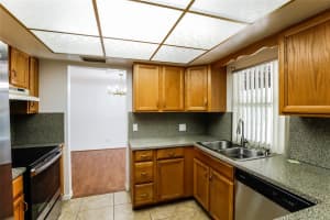 11275 37th Court, Coral Springs, FL 33065 - MLS#F10520610