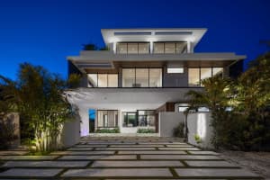 1721 Se 11th St, Fort Lauderdale