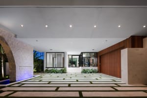 1721 11th Street, Fort Lauderdale, FL 33316 - MLS#F10520613