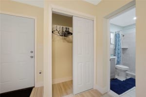 8453 Southampton, Miramar, FL 33025 - MLS#F10520614