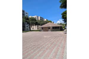 900 NE 12th Ave 206, Hallandale Beach, FL 33009 - MLS#F10520615