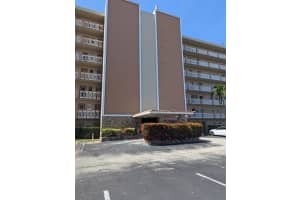 900 NE 12th Ave 206, Hallandale Beach, FL 33009 - MLS#F10520615
